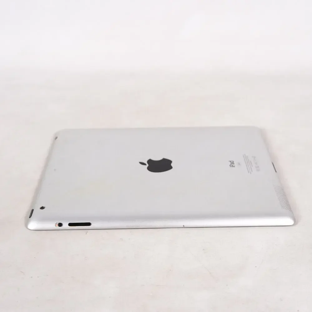 Apple iPad A1395 32GB 9.7